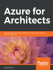 Azure for Architects在线阅读