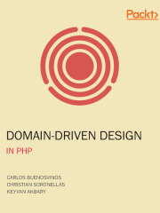 Domain-Driven Design in PHP