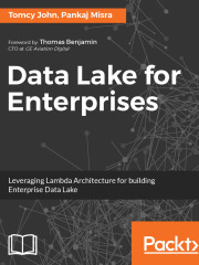 Data Lake for Enterprises
