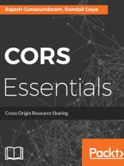 CORS Essentials