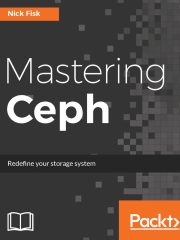 Mastering Ceph