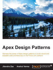 Apex Design Patterns