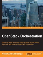 OpenStack Orchestration
