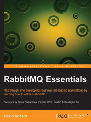 RabbitMQ Essentials