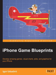 iPhone Game Blueprints