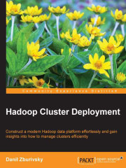 Hadoop Cluster Deployment