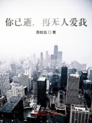 你已逝，再无人爱我