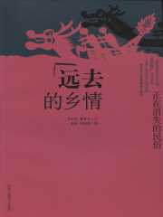 远去的乡情：正在消失的民俗