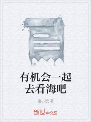 有机会一起去看海吧在线阅读