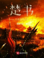 楚书，太祖皇帝本纪在线阅读