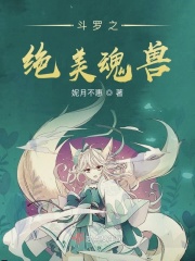 骆闻舟把费渡抵在门上做ao3