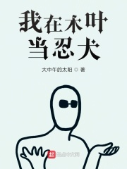 我在木叶当忍犬在线阅读