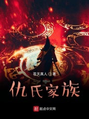 仇氏家族在线阅读