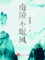 南陵不眠凤最新章节在线阅读