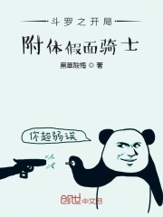 斗罗之开局附体假面骑士在线阅读