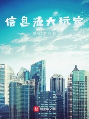 信息流大玩家在线阅读