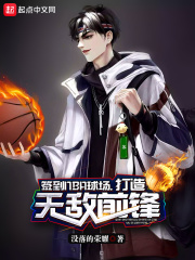 签到NBA球场，打造无敌前锋在线阅读