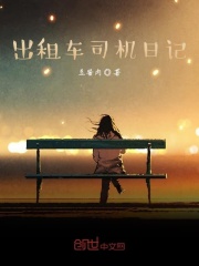 出租车司机日记在线阅读