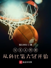 NBA传奇：从科比第六冠开始在线阅读