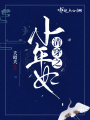 清穿之小年妃在线阅读