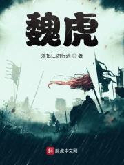 魏虎在线阅读