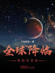 全球降临：签到浮空岛在线阅读