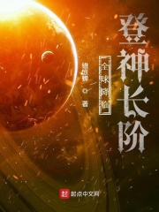 全球降临：登神长阶在线阅读