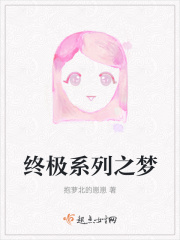 终极系列之梦在线阅读
