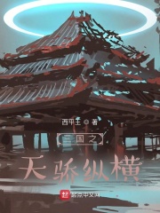 三国之天骄纵横在线阅读
