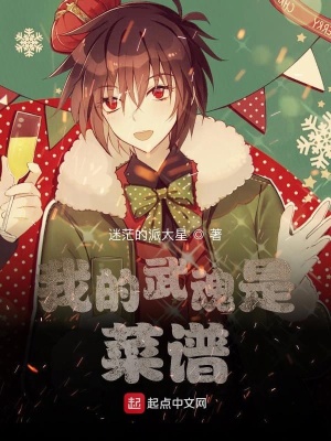 我的武魂是菜谱 时雨绯夜 最新章节在线阅读 我的武魂是菜谱小说全文在线阅读 起点中文网