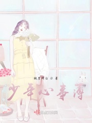 少年心事薄在线阅读