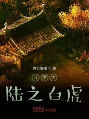 斗罗大陆之白虎在线阅读