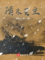 隋末夏主在线阅读