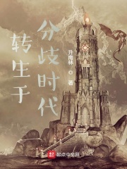 转生于分歧时代在线阅读