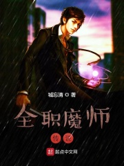 全职魔师传说在线阅读