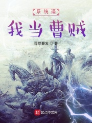 系统逼我当曹贼