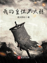 china男同志电子书封面