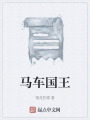 马车国王在线阅读