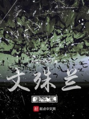文殊兰谋杀案在线阅读