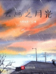 云画之月光在线阅读