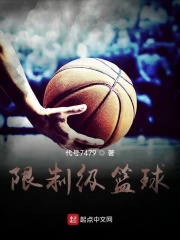 限制级篮球在线阅读