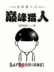 全职猎人之巅峰猎人在线阅读