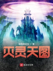 灭灵天图在线阅读