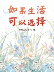 如果生活可以选择在线阅读