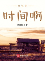 奇怪的时间啊在线阅读