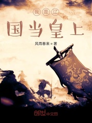 我在辽国当皇上在线阅读