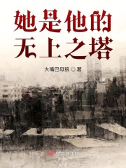 她是他的无上之塔在线阅读
