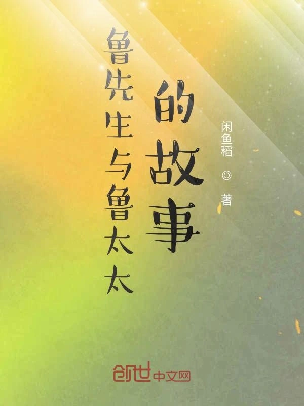 鲁先生与鲁太太的故事