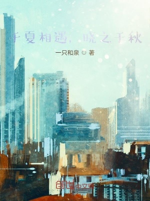 于夏相遇，晓之于秋在线阅读