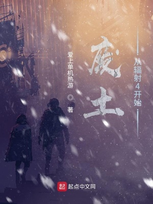 废土从辐射4开始在线阅读